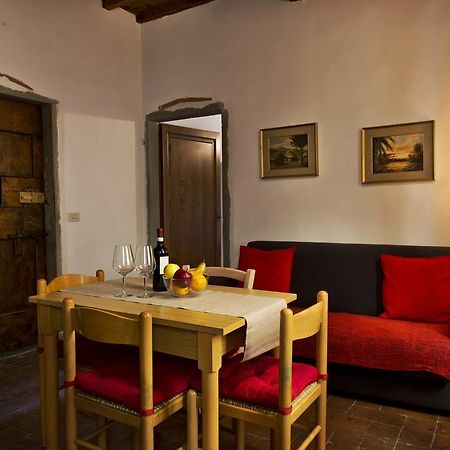 Dante 16 - Keys Of Italy Apartment Florence Luaran gambar