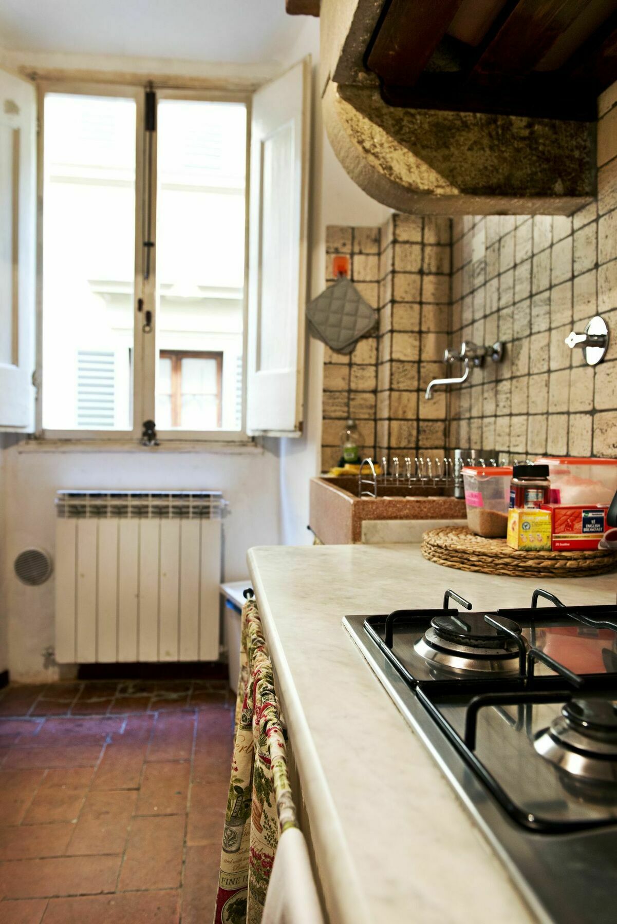 Dante 16 - Keys Of Italy Apartment Florence Luaran gambar