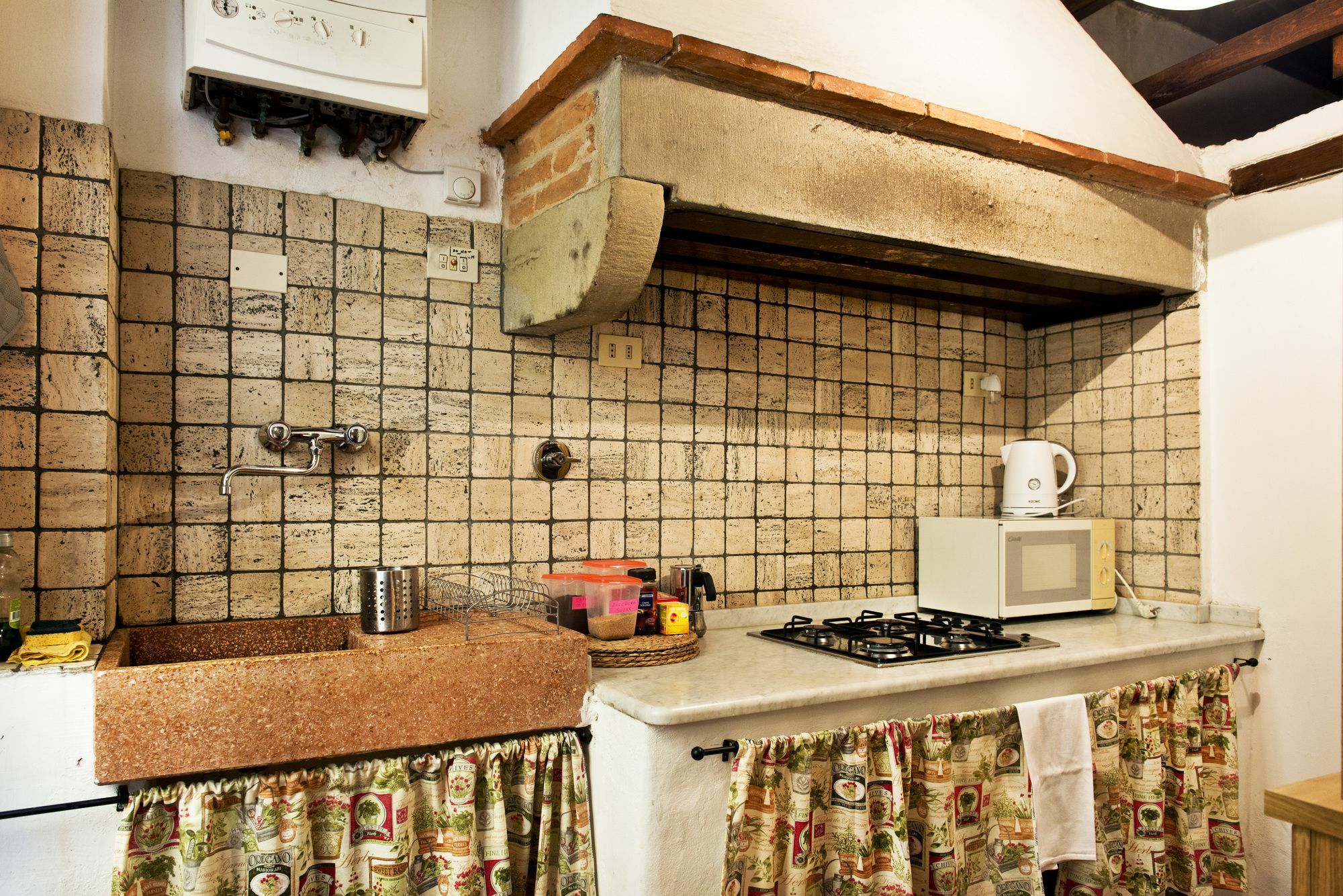Dante 16 - Keys Of Italy Apartment Florence Luaran gambar
